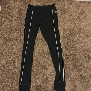 PINK Leggings